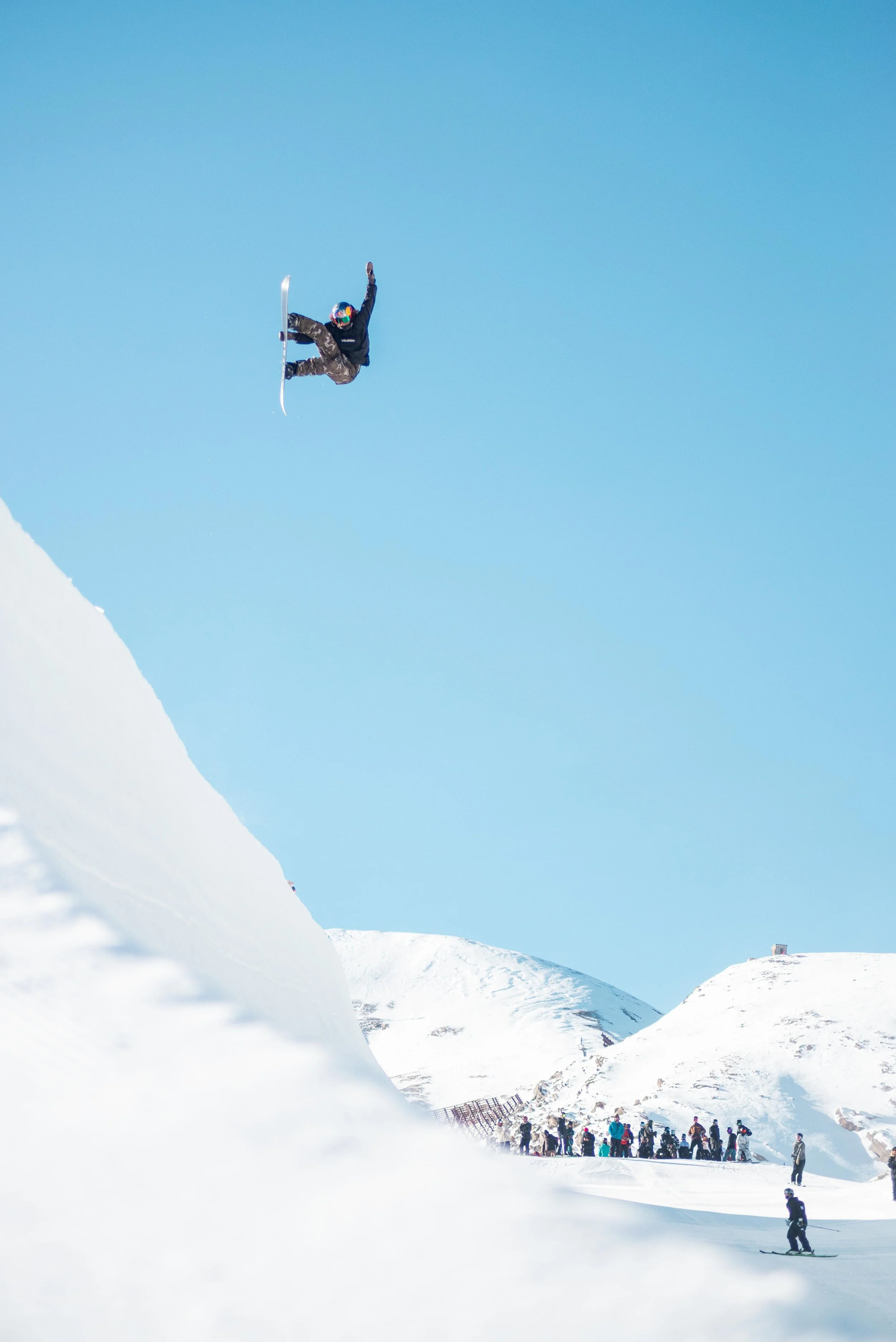 GAIN 156 スノーボード 25-26 【 XENO 】 GT スノーボード 板 | GT snowboards